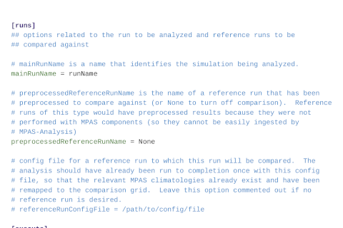 mpas_analysis_ts_0001-0040_cli